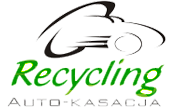 Autokasacja Rzeszów Auto-Kasacja Recycling s.c
