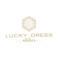 Poszukuję  Krawcowej      Atelier Lucky Dress