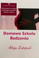 Domowa Szkoła Rodzenia Kraków i okolice