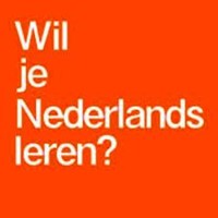 Kurs niderlandzkiego on line