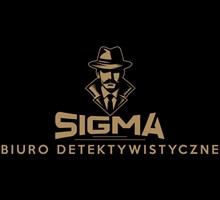 Biuro Detektywistyczne Sigma, Prywatny Detektyw