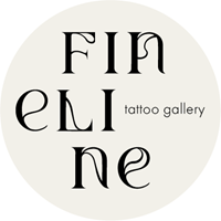 Fineline Tattoo Gallery - studio tatuażu w Krakowie