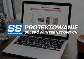 Sklepy internetowe Kraków - indywidualne projekty